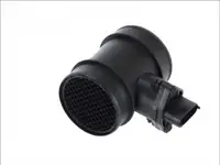 Debitmetru aer (5 pini) OPEL ASTRA G, SPEEDSTER, ZAFIRA A 2.0 intre 2000-2006