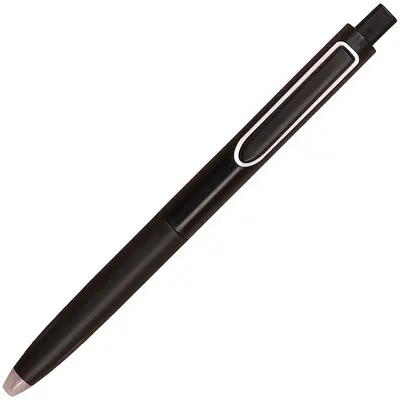 Pix Writech Space Up - Negru