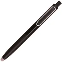 Pix Writech Space Up - Negru