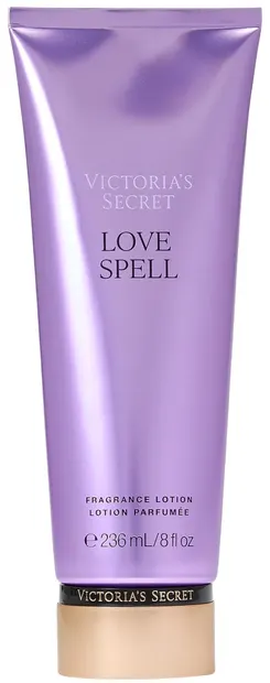 Victoria's Secret Loțiune de corp Love Spell, 236 ml