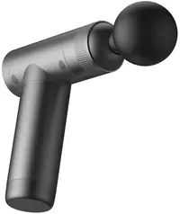 Aparat de masaj Xmart - MG-03, gri