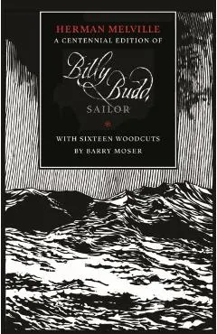 Billy Budd, Sailor (An Inside Narrative)