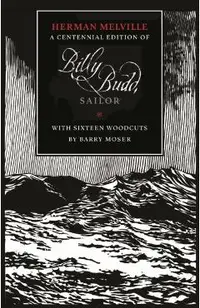 Billy Budd, Sailor (An Inside Narrative)