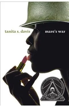 Mare's War