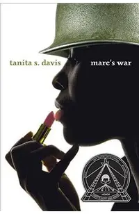 Mare's War