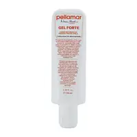 Gel Forte, 100ml, Pell Amar