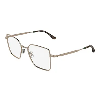 Rame ochelari de vedere dama Lacoste L2316 770