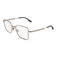 Rame ochelari de vedere dama Lacoste L2316 770