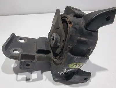 Tampon motor 123050R020 Toyota Avensis facelift (2012-2015) [T27] 2.0d 1ADFTV
