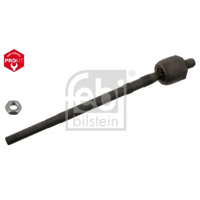 Articulatie axiala, cap de bara FEBI BILSTEIN 24911
