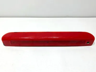 Stop suplimentar luneta Renault Megane 3 (2008-2012)