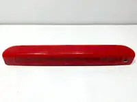 Stop auxiliar frana Renault Megane 3 (2008-2012)