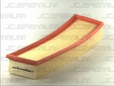 Filtru aer JC PREMIUM B2X012PR