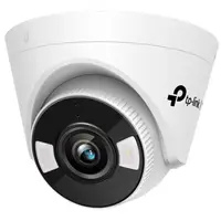 Tp-Link Vigi 4mp Turret Ntw Camera 4mm Vigi C440-W(4mm)
