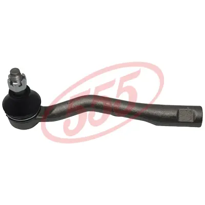 Cap de bara 555 SE-3581L
