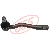 Cap de bara 555 SE-3581L