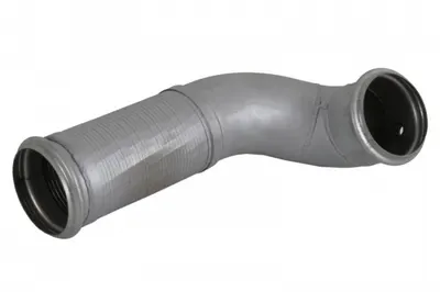 Racord evacuare (diametru:147mm 127mm) EURO 6 potrivit VOLVO FM, FM II D11C410-D11K450 09.05