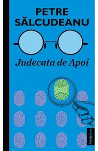 eBook Judecata de Apoi