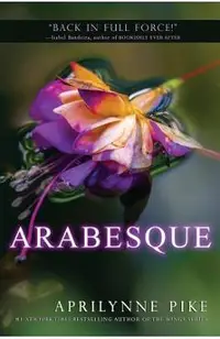 Arabesque