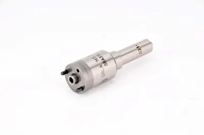 Corp diuza injector VW LT 28-35 II, LT 28-46 II 2.8D intre 1997-2006