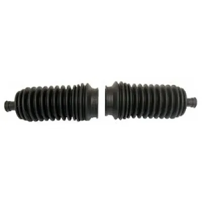 Burduf bieleta directie DELPHI TBR4140