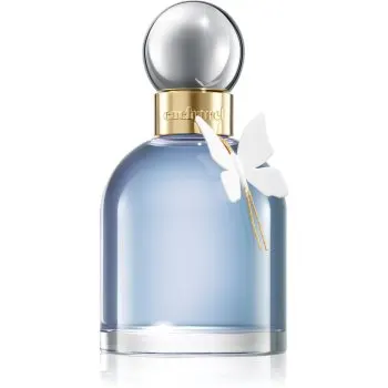 Cacharel Ella Ella Flora Azuro Eau de Parfum pentru femei