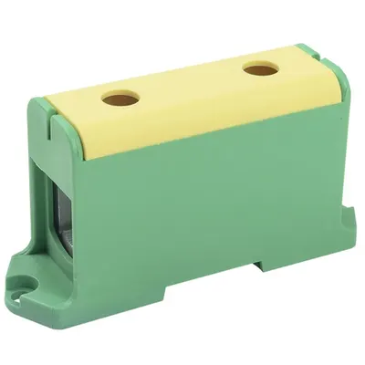 Power entry terminal KVS 35-240 sq.mm. PE