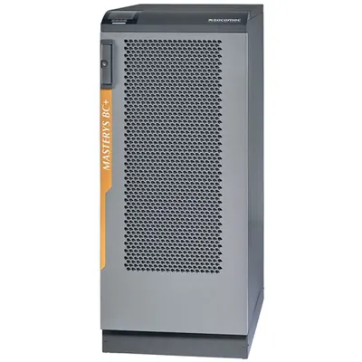 Ups - Masterys Bc+ 30kva Ups 3/3 400v Pf=1 5 Minute