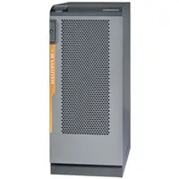 Ups - Masterys Bc+ 30kva Ups 3/3 400v Pf=1 5 Minute