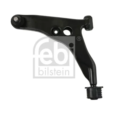 Brat, suspensie roata FEBI BILSTEIN 41243