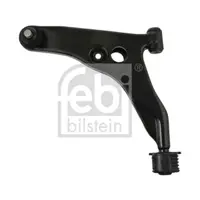 Brat, suspensie roata FEBI BILSTEIN 41243