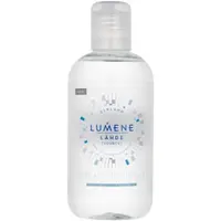 Lumene Nordic Hydra [LÄHDE] Pure Arctic Miracle apa pentru curatare cu particule micele pentru toate tipurile de ten, inclusiv piele sensibila