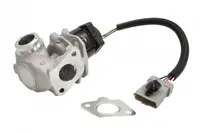 Supapa Egr Potrivit Volvo C30, S40 Ii, V50; Ford Focus C-Max, Focus Ii 1.6d 10.03-12.12