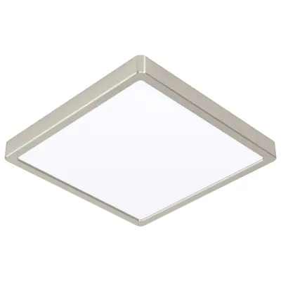 Plafoniera EGLO FUEVA-Z 98852, LED 21W