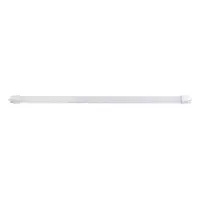Tub Led Evo17 T8 22w 4000k 1500mm