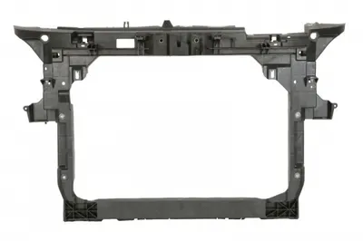 Acoperire fata mijloc, plastic potrivit MAZDA CX-9 TB 01.07-11.15