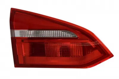 Stop lampa spate Stanga (partea interioara, LED) potrivit FORD FOCUS III dupa 2011