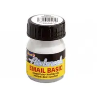 Airbrush email basic 25ml