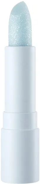Unleashia Balsam de buze Glacier Vegan, 02 Blue Lagoon, 20 g