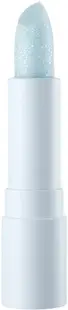 Unleashia Balsam de buze Glacier Vegan, 02 Blue Lagoon, 20 g