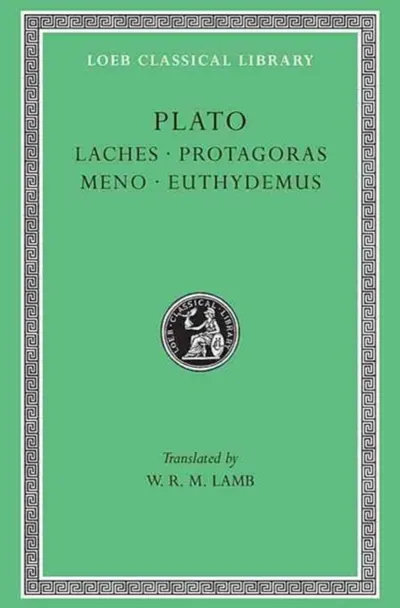 Laches