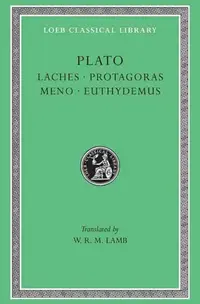 Laches