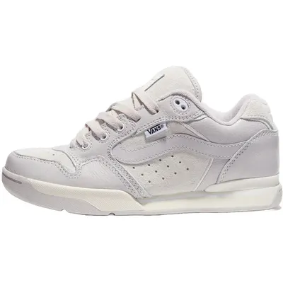 Pantofi sport unisex Vans Rowley Xlt VN000CQFCPN1