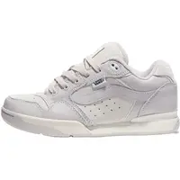 Pantofi sport unisex Vans Rowley Xlt VN000CQFCPN1