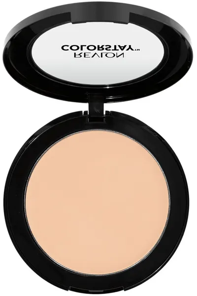 Revlon Colorstay Pudră compactă pentru față , N03 Light Medium, 8.4 g