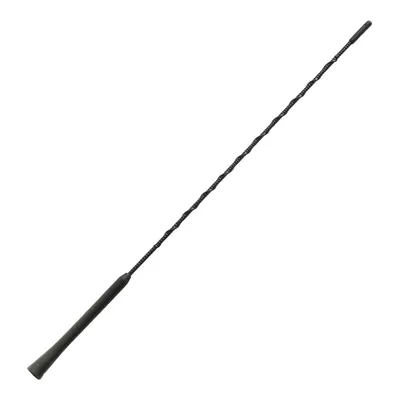 Antena auto exterior universala 48 CM