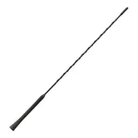 Antena auto exterior universala 48 CM