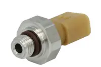 Senzor presiune combustibil potrivit JOHN DEERE 370E, 410E, 460E, 844K, 9410 R, 9460 R, 9460 RT, 9510 RT, 9560 R, 680, 685, 690, 780, 785, 790