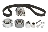 Set pompa apa + curea dintata CONTINENTAL CT1134WP1