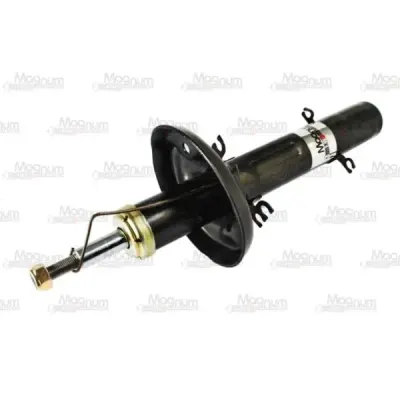 Amortizor Magnum Technology AGW018MT